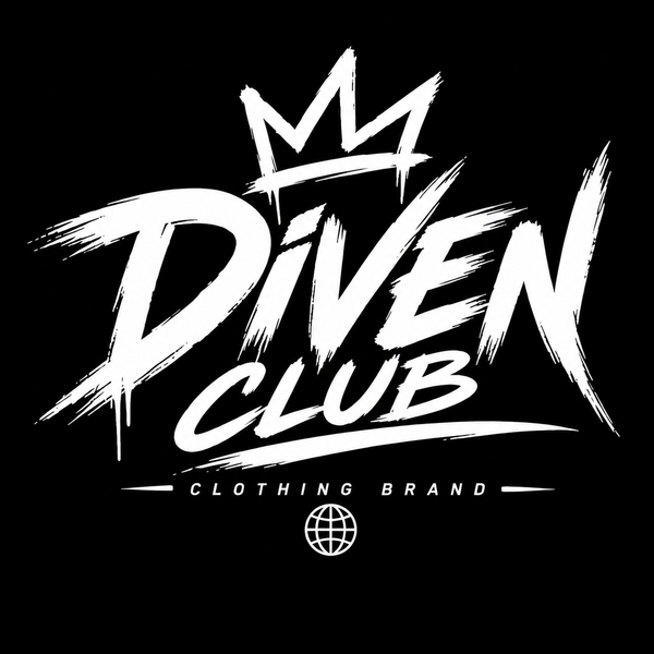 DivenClub